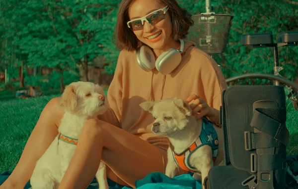 StealthStarStudios Gallery 0