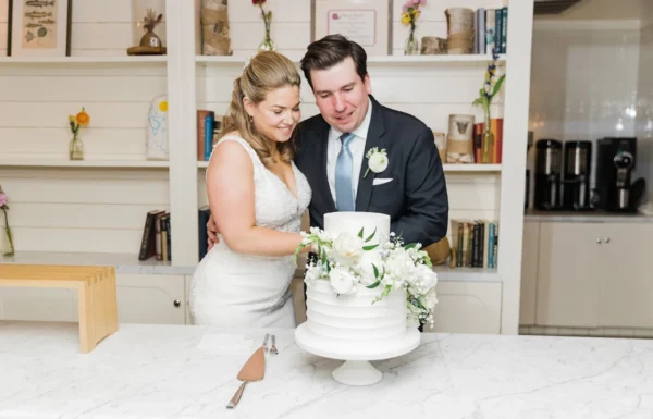 Belinda Video Productions Gallery 4