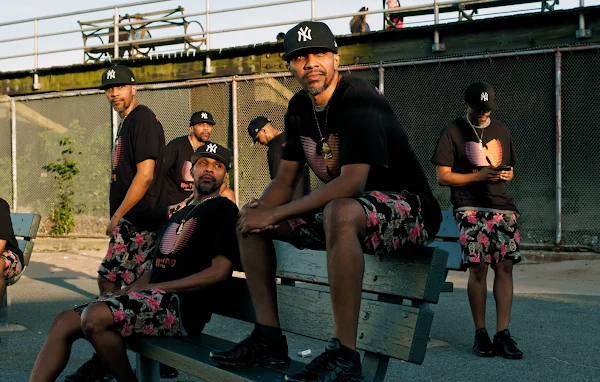 StealthStarStudios Gallery 2