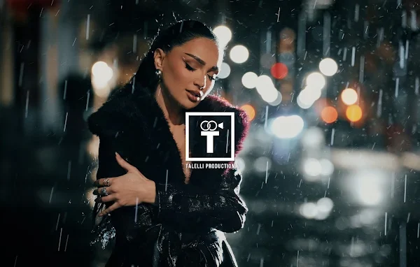 Talelli Production Gallery 3