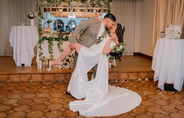 EnriquezWeb Films Gallery 3