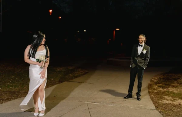 EnriquezWeb Films Gallery 0