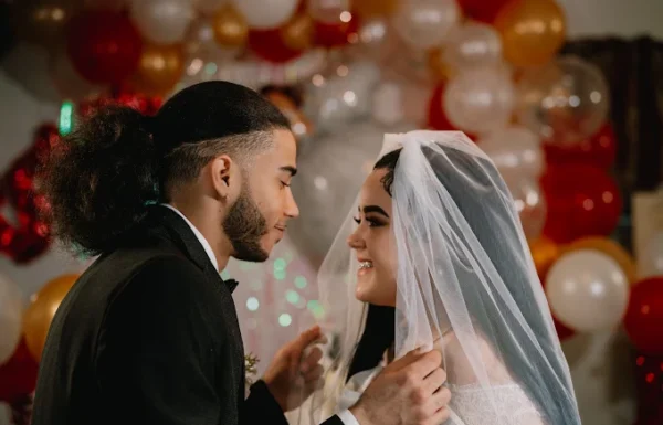 EnriquezWeb Films Gallery 2