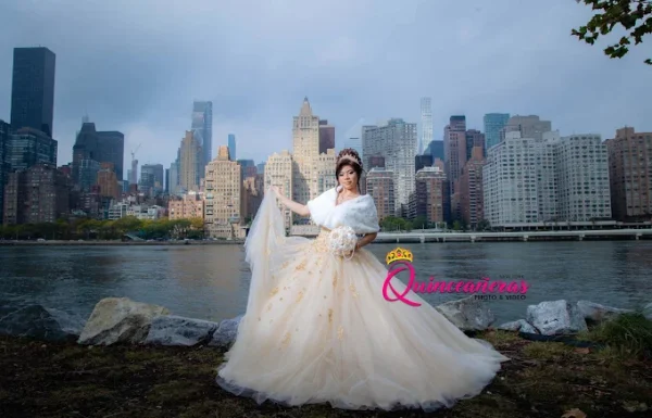 Quinceañeras New York Photo and Video Gallery 2