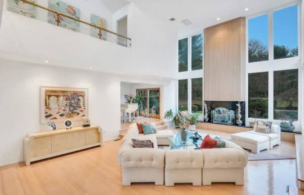 Mandalay Real Estate Media Gallery 4