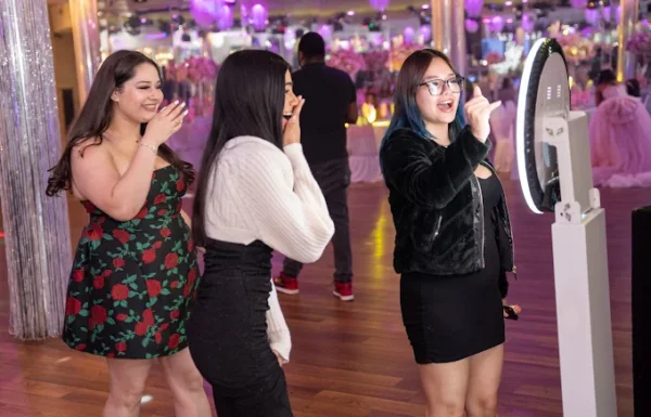 AllenJMedia Gallery 2