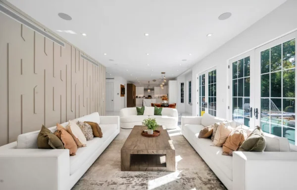 Mandalay Real Estate Media Gallery 2