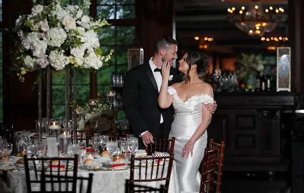 White Diamond Video Gallery 4