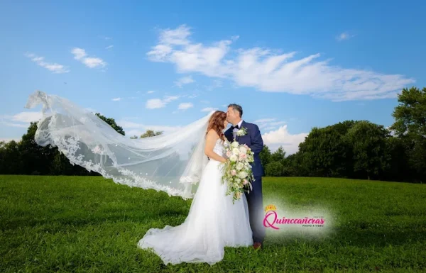 Quinceañeras New York Photo and Video Gallery 0