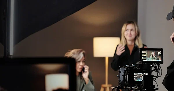 LocalEyes Video Production Gallery 1