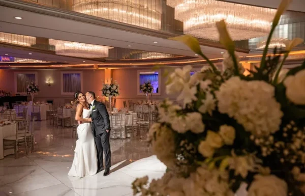 The Sands Atlantic Beach Gallery 0