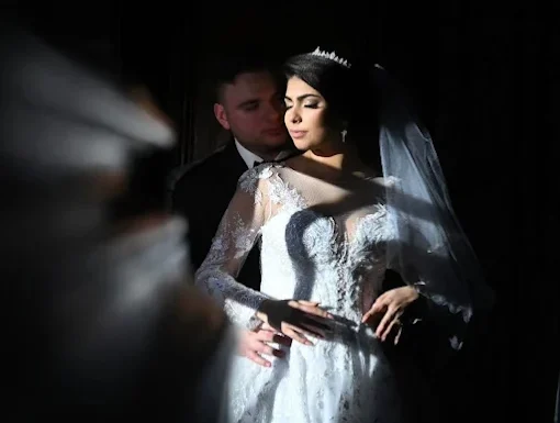 Star Media Production Gallery 1