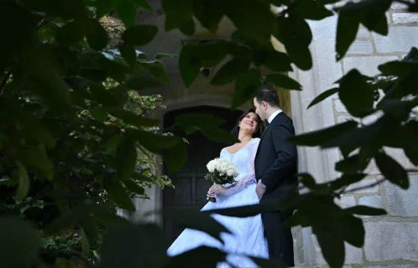 Star Media Production Gallery 0