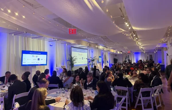 Midtown Loft & Terrace Venues Gallery 1