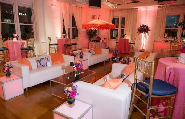 Midtown Loft & Terrace Venues Gallery 2