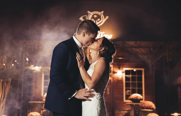Lotus Wedding Gallery 2