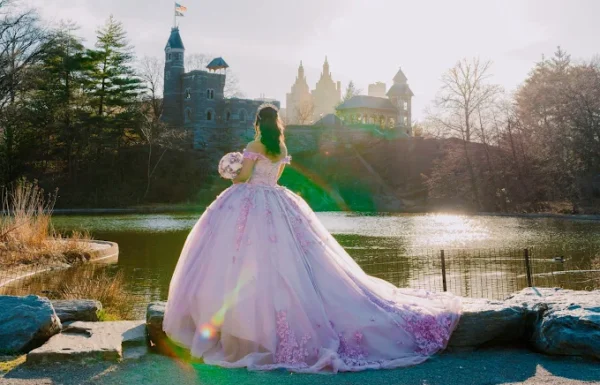 EnriquezWeb Films Gallery 4