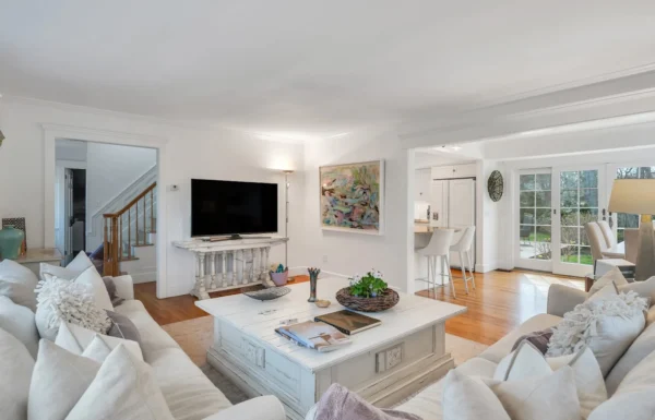 Mandalay Real Estate Media Gallery 3