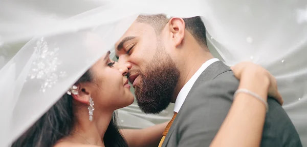 JohnPfilms Gallery 0