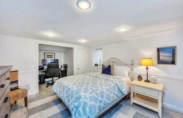 Mandalay Real Estate Media Gallery 1