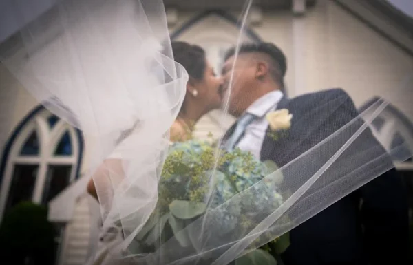 EnriquezWeb Films Gallery 1