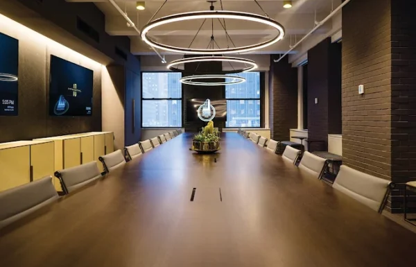 Ivy Terrace Gallery 2