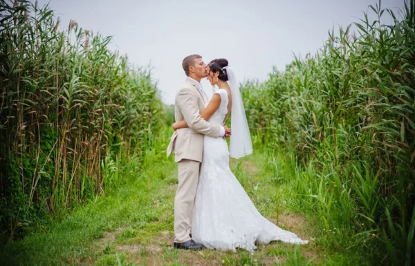 Bernard Alexis Photography Gallery 1