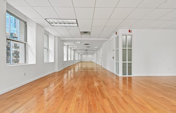 Property Shots 360 Gallery 3
