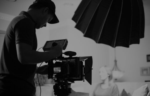 Michael Chow Media Gallery 2