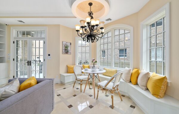 Property Shots 360 Gallery 0