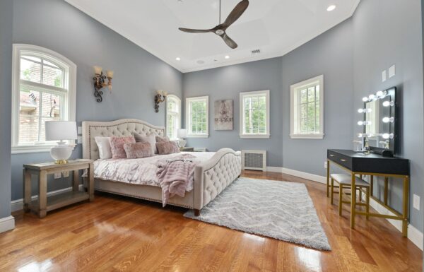 Property Shots 360 Gallery 2