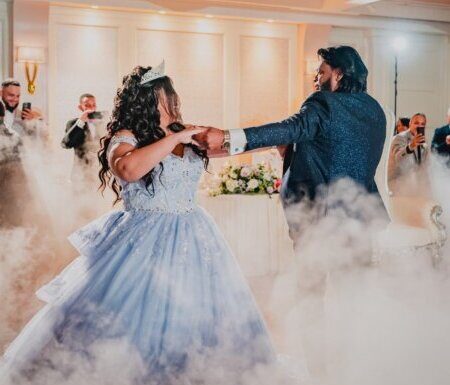 Glen Island Harbour Club Gallery 1