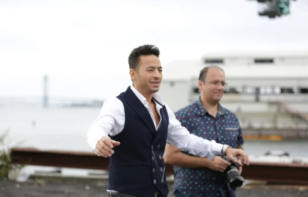 wael videography Gallery 1