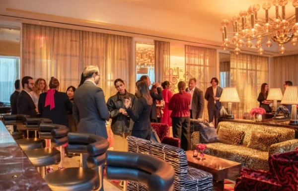 Artvesta Studio Gallery 2