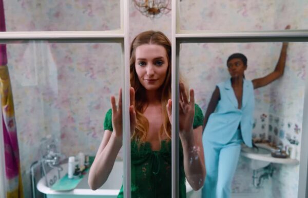 Blacksail Productions Gallery 4