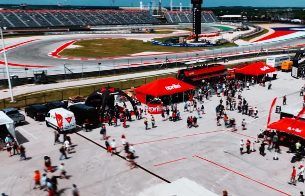 Blacksail Productions Gallery 1