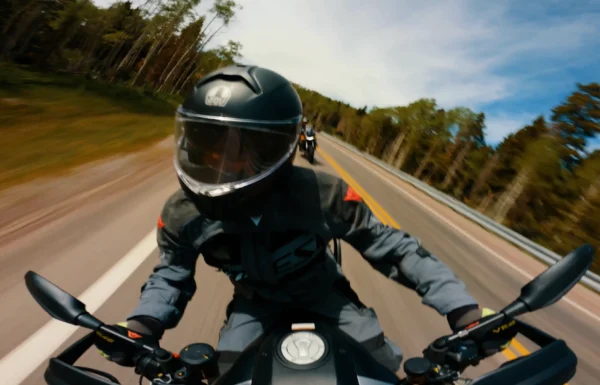 Blacksail Productions Gallery 3