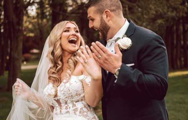 Heartfelt Studio Photography Gallery 0