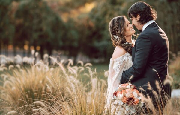 Heartfelt Studio Photography Gallery 1