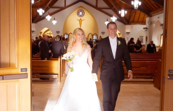 NuView Weddings Gallery 2