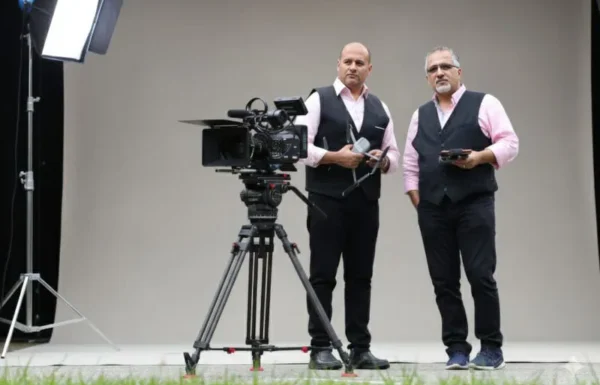 wael videography Gallery 4