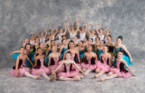 Daybreak Photo & Video Gallery 1
