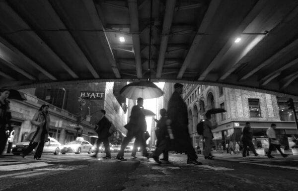 Atlantic Pictures Gallery 2