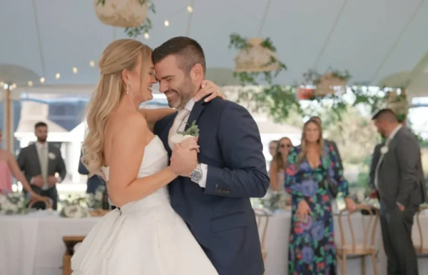 Ashley Film Studios Gallery 5