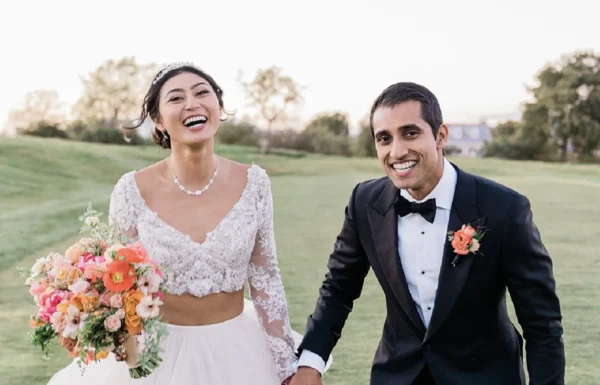 Original Weddings Gallery 0