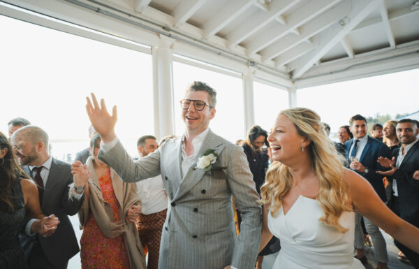 Duet Photography & Video Gallery 4