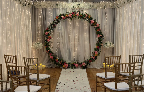 Love Chapel NYC Gallery 3