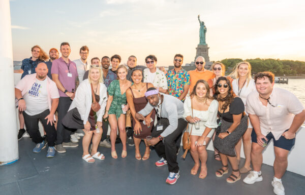 Corporate Videographer & Photographer Gallery 1