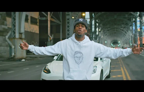 StealthStarStudios Gallery 1