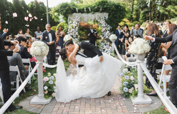 Duet Photography & Video Gallery 1